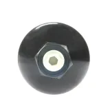 akumulator-hydrauliczny-ladowany-0-5lby-best-occasionsby-best-occasions-stan-nowy