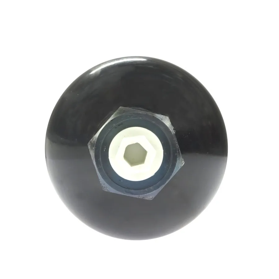 akumulator-hydrauliczny-ladowany-0-5lby-best-occasionsby-best-occasions