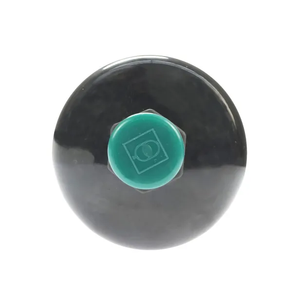 akumulator-hydrauliczny-ladowany-0-5lby-best-occasionsby-best-occasions-stan-nowy
