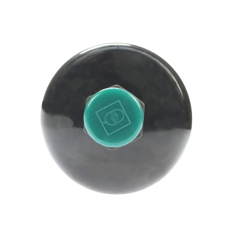 akumulator-hydrauliczny-ladowany-0-5lby-best-occasionsby-best-occasions