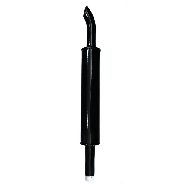 tlumik-mtz-320-emaliaby-best-occasionsby-best-occasions