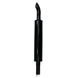 tlumik-mtz-320-emaliaby-best-occasionsby-best-occasions