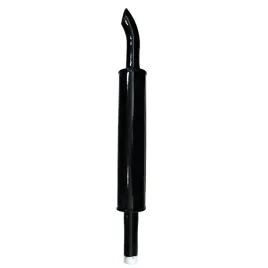 tlumik-mtz-320-emaliaby-best-occasionsby-best-occasions
