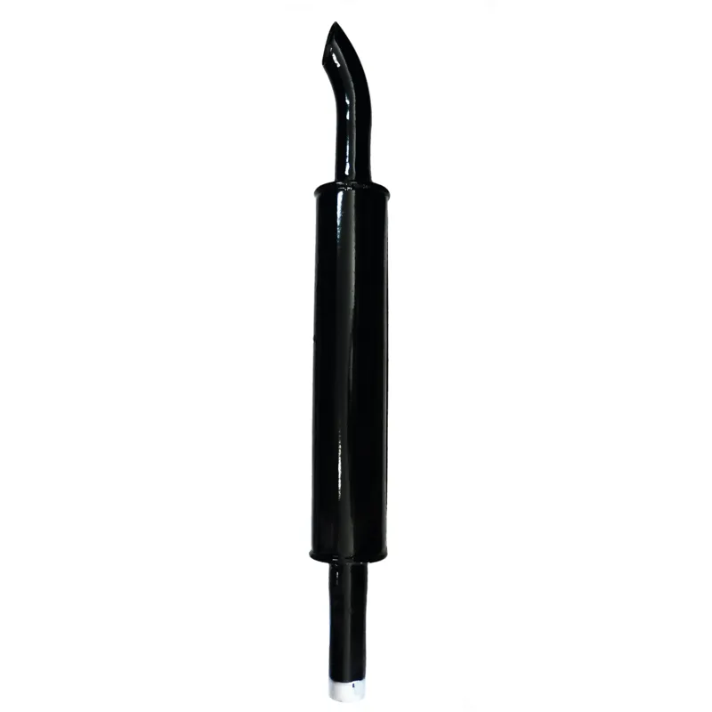 tlumik-mtz-320-emaliaby-best-occasionsby-best-occasions