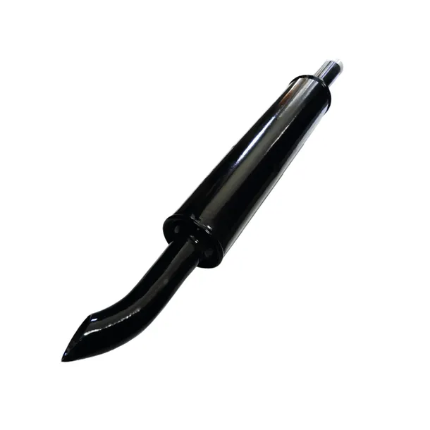 tlumik-mtz-320-emaliaby-best-occasionsby-best-occasions-stan-nowy