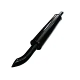 tlumik-mtz-320-emaliaby-best-occasionsby-best-occasions-stan-nowy