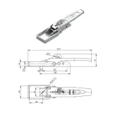 zaczep-do-burt-600kgby-best-occasions