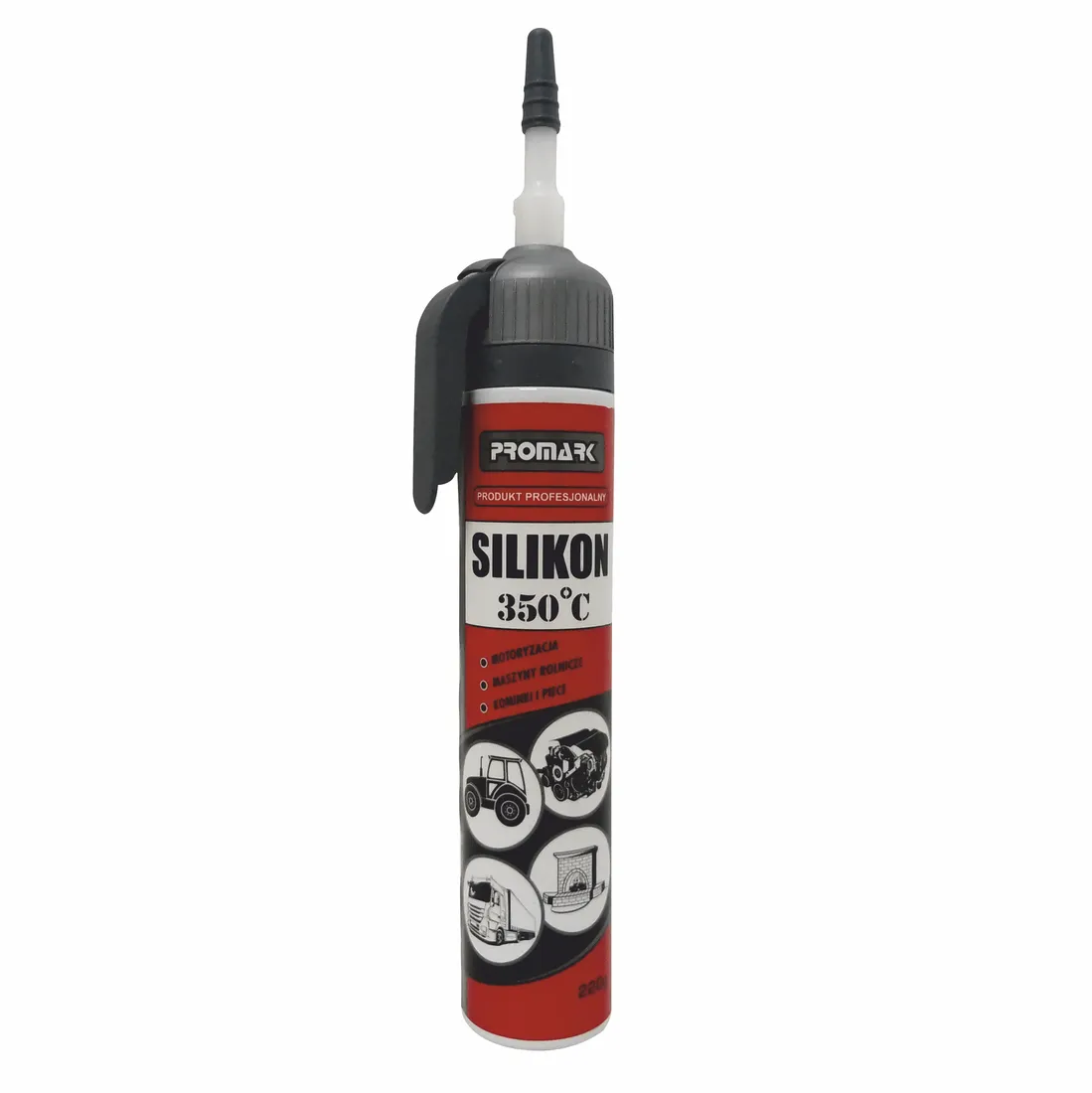 silikon-z-gazem-220mlby-best-occasionsby-best-occasions