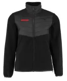 polar-m-bez-kapturaby-best-occasionsby-best-occasions