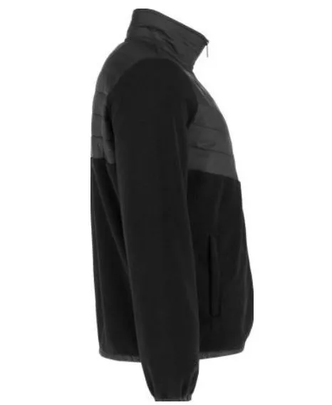 polar-m-bez-kapturaby-best-occasionsby-best-occasions-stan-nowy