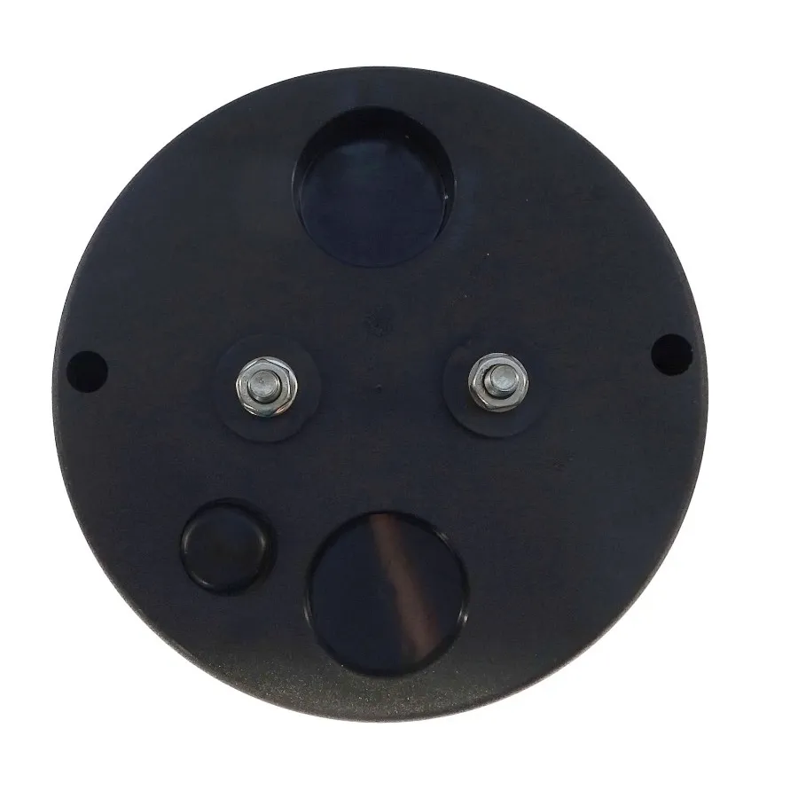 lampa-zespolonaby-best-occasions