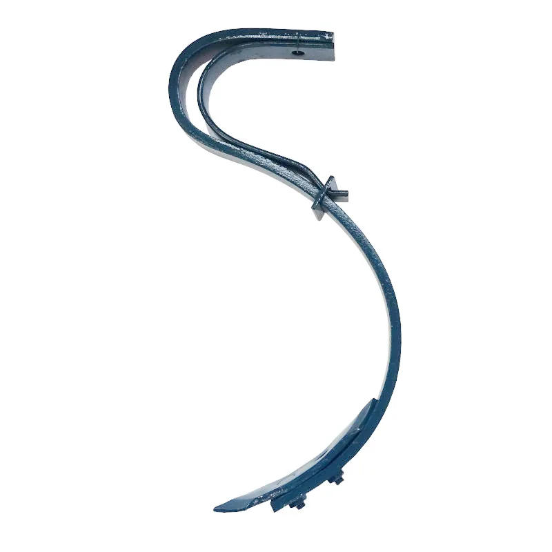 zab-kultywatora-100030000-2-morgaby-best-occasionsby-best-occasions