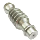cylinder-slimaka-fortschrittby-best-occasionsby-best-occasions-stan-nowy