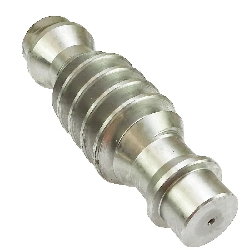 cylinder-slimaka-fortschrittby-best-occasionsby-best-occasions