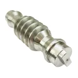 cylinder-slimaka-fortschrittby-best-occasionsby-best-occasions-stan-nowy