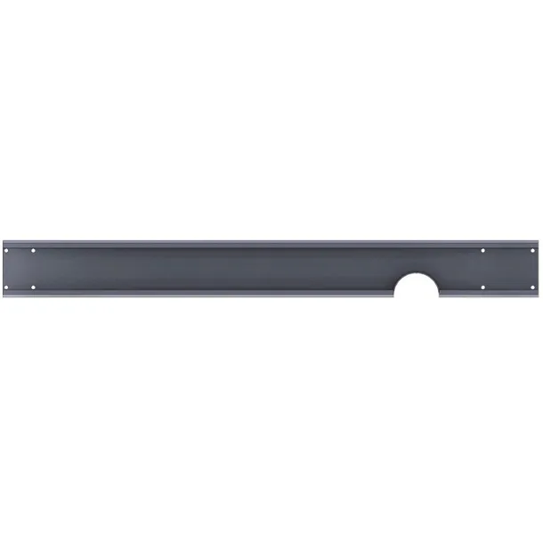 ramie-lewe-gr-5mm-fortschrittby-best-occasionsby-best-occasions