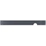 ramie-lewe-gr-5mm-fortschrittby-best-occasionsby-best-occasions