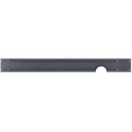 ramie-lewe-gr-5mm-fortschrittby-best-occasionsby-best-occasions