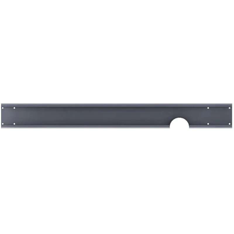ramie-lewe-gr-5mm-fortschrittby-best-occasionsby-best-occasions