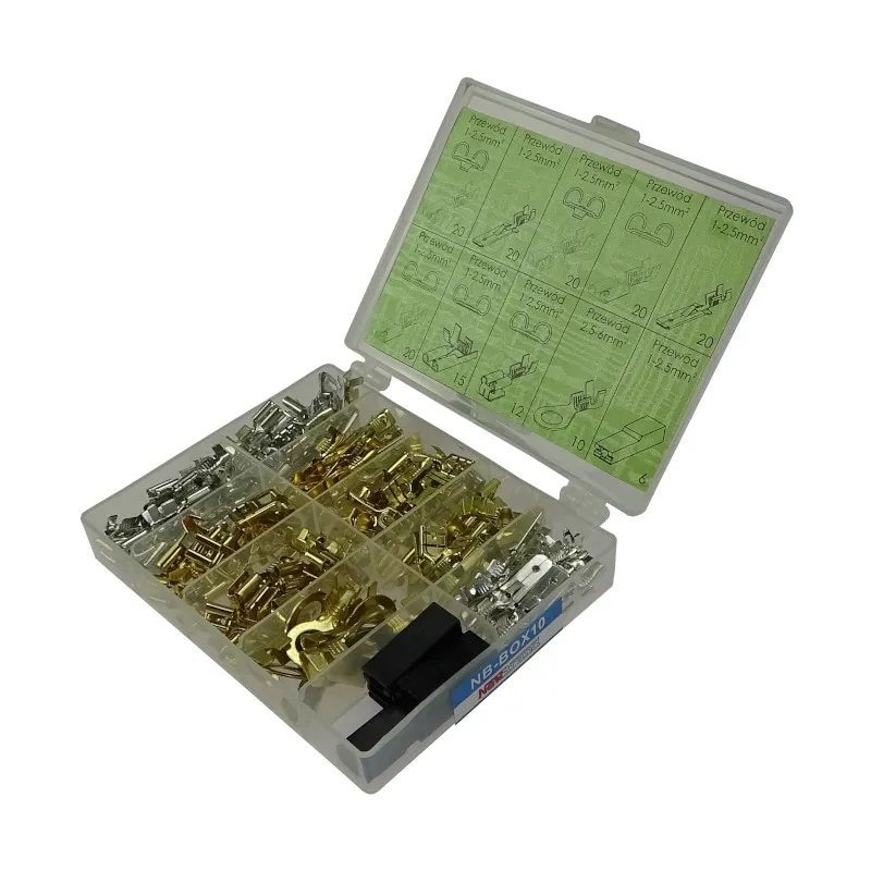 komplet-nasadek-elmotby-best-occasionsby-best-occasions