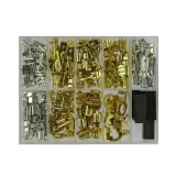 komplet-nasadek-elmotby-best-occasionsby-best-occasions-stan-nowy