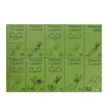 komplet-nasadek-elmotby-best-occasionsby-best-occasions-stan-nowy