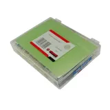 komplet-nasadek-elmotby-best-occasionsby-best-occasions-stan-nowy