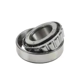 lozysko-30205-fltby-best-occasions-stan-nowy