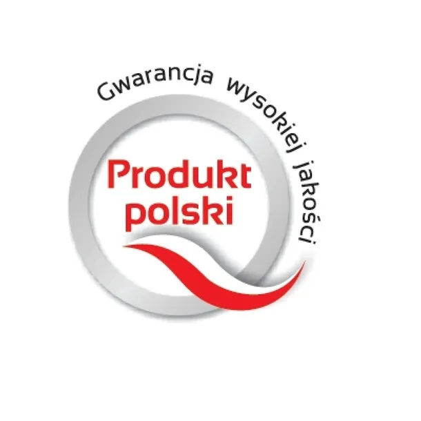 pompa-wody-c-330-polskaby-best-occasionsby-best-occasions-stan-nowy