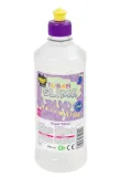 aktywator-do-slime-05-lby-best-occasionsby-best-occasions-stan-nowy