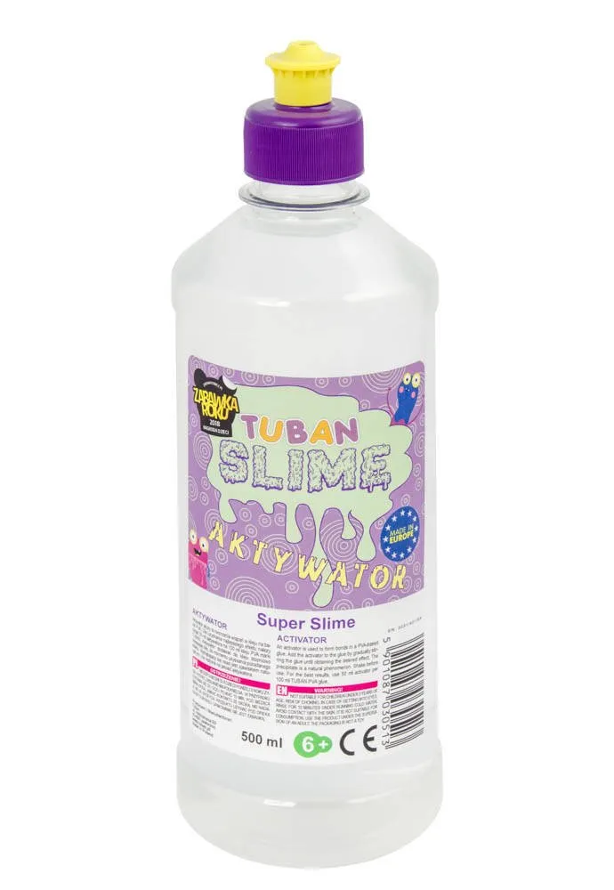 aktywator-do-slime-05-lby-best-occasionsby-best-occasions