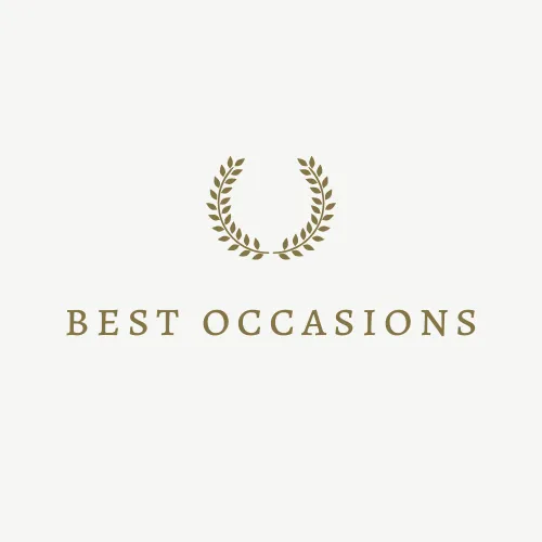 gra-logiczna-segregacja-smieci-kartyby-best-occasionsby-best-occasions-stan-nowy