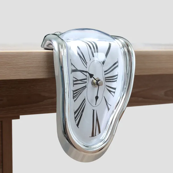 zegar-dalego-white-boxby-best-occasionsby-best-occasions-stan-nowy
