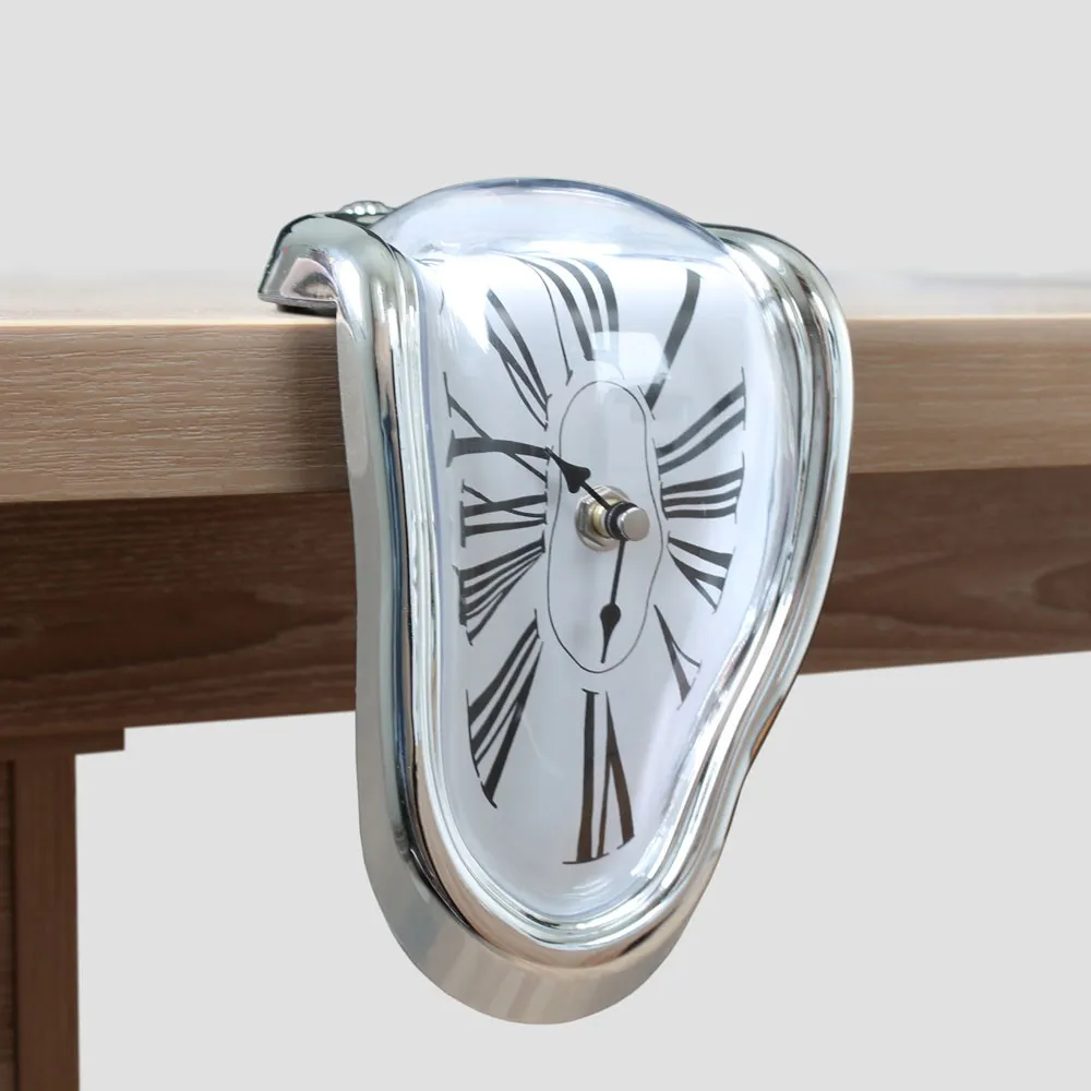 zegar-dalego-white-boxby-best-occasionsby-best-occasions