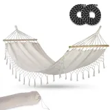 hamak-ogrodowy-toledo-single-bezowy-sofotelby-best-occasions-stan-nowy