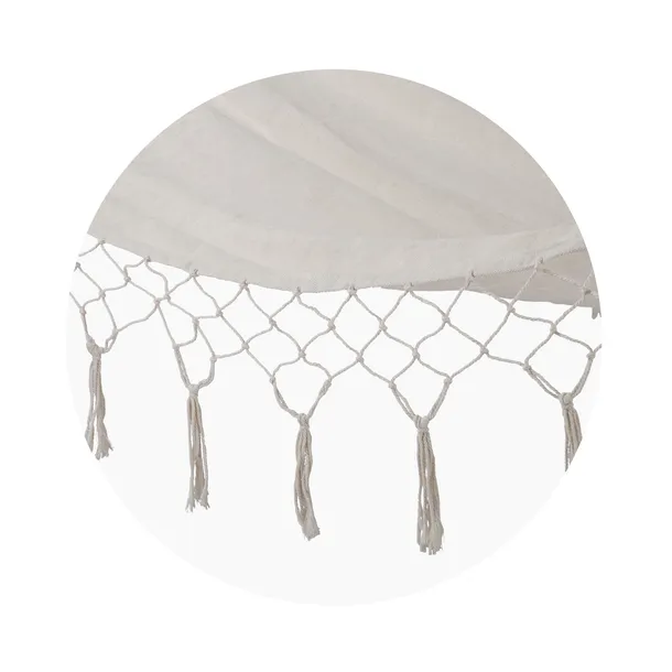 hamak-ogrodowy-toledo-single-bezowy-sofotelby-best-occasions-stan-nowy