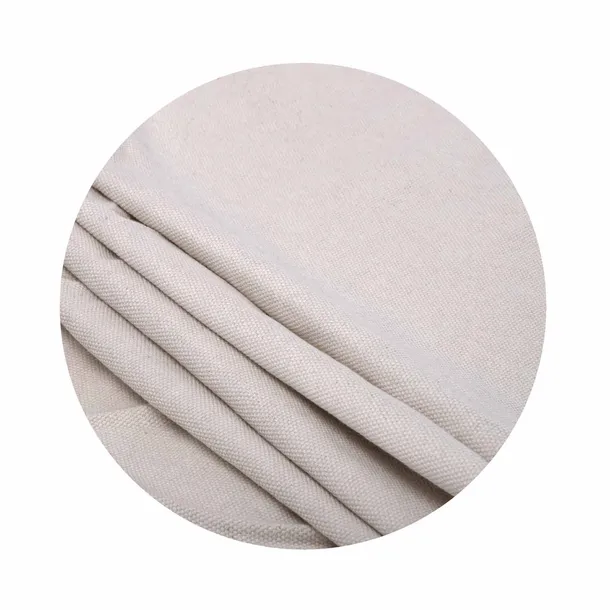 hamak-ogrodowy-toledo-single-bezowy-sofotelby-best-occasions-stan-nowy