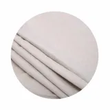hamak-ogrodowy-toledo-single-bezowy-sofotelby-best-occasions-stan-nowy