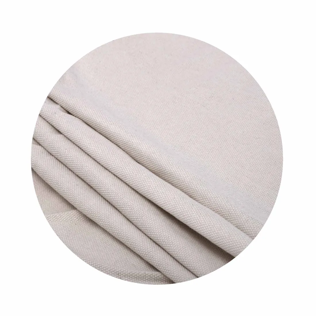 hamak-ogrodowy-toledo-single-bezowy-sofotelby-best-occasions-stan-nowy