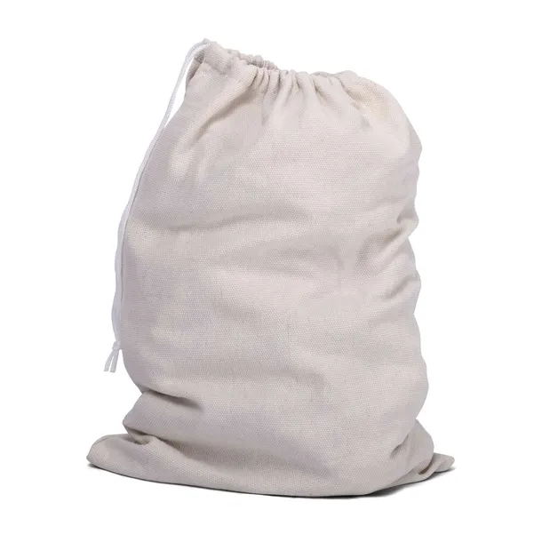 hamak-ogrodowy-toledo-single-bezowy-sofotelby-best-occasions-stan-nowy