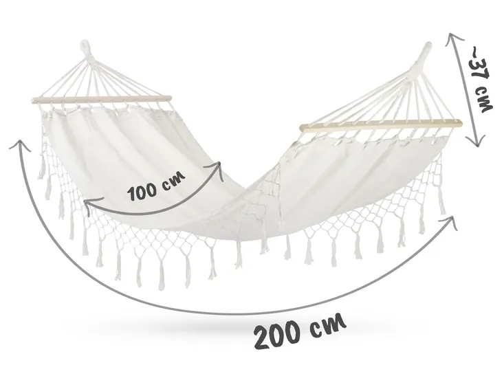 hamak-ogrodowy-toledo-single-bezowy-sofotelby-best-occasions-stan-nowy