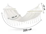 hamak-ogrodowy-toledo-single-bezowy-sofotelby-best-occasions-stan-nowy