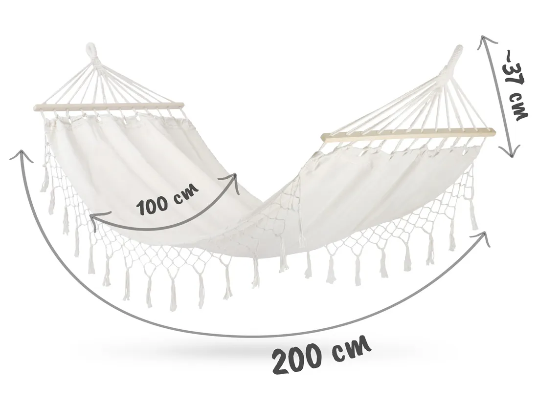 hamak-ogrodowy-toledo-single-bezowy-sofotelby-best-occasions