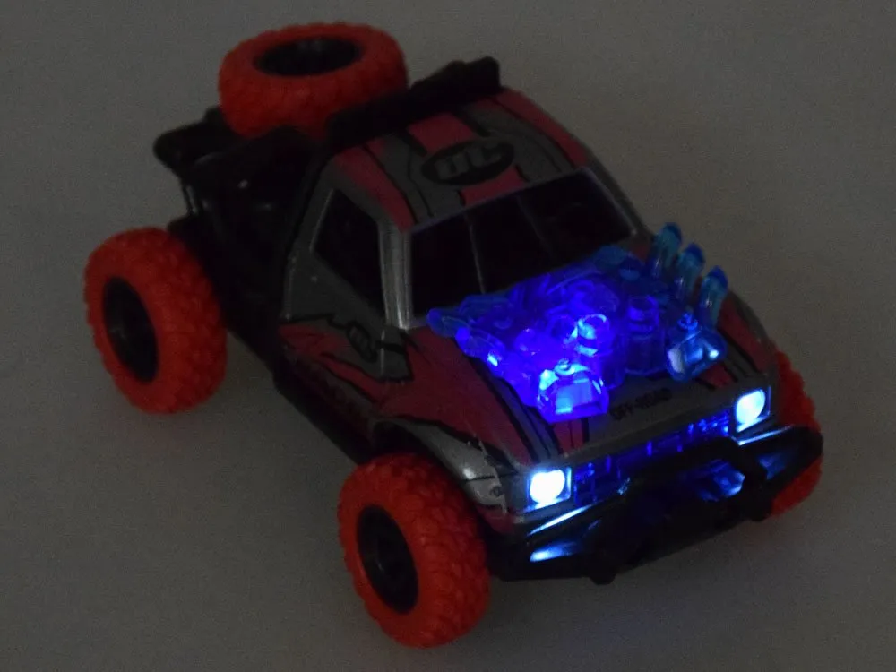 autko-predator-4x4-jazda-kaskaderska-za3581by-best-occasions