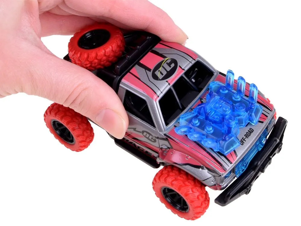 autko-predator-4x4-jazda-kaskaderska-za3581by-best-occasions