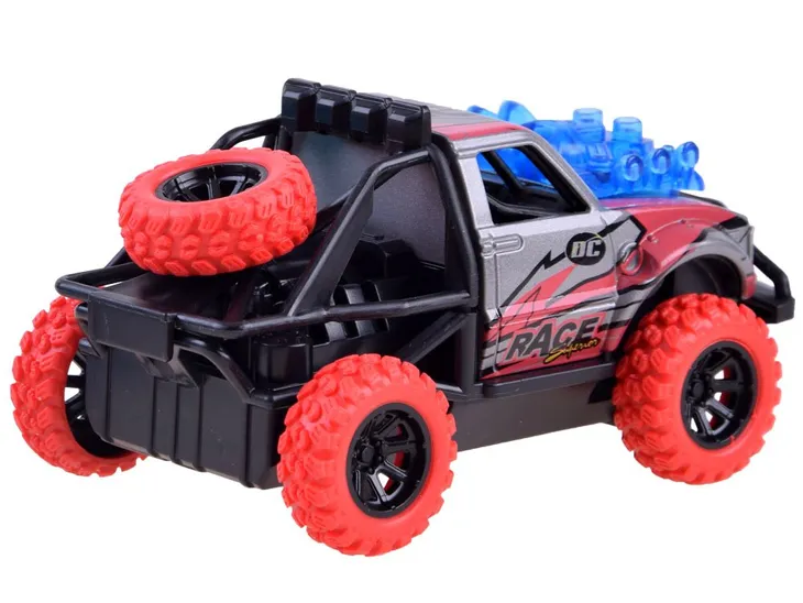 autko-predator-4x4-jazda-kaskaderska-za3581by-best-occasions-stan-nowy