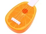 owocowa-ukulele-gitara-dla-dzieci-gitarka-in0033by-best-occasions-stan-nowy