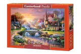 puzzle-3000-el-peaceful-reflectionsby-best-occasionsby-best-occasions