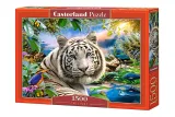 puzzle-1500-el-twighlightby-best-occasions