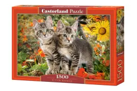 puzzle-1500-el-kitten-buddiesby-best-occasions